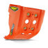 Фото #1 товара CYCRA Ktm SX-F 250 17 Carter Cover