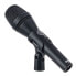 Микрофон AKG Perception Live P3s