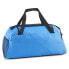 PUMA 090233 Teamgoal Team Bag