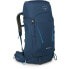 Фото #3 товара Походный рюкзак OSPREY Kestrel Тёмно Синий 48 L Нейлон