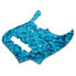 Фото #1 товара dAndrea J-Style Pickguard Aqua Pearl