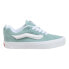 VANS Knu Skool trainers