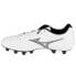 Фото #2 товара Mizuno Monarcida Neo III Select Md M P1GA242509 football shoes