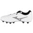 Фото #2 товара Бутсы футбольные Mizuno Monarcida Neo III Select Md