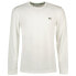 ფოტო #1 პროდუქტის LACOSTE TH3662-00 long sleeve T-shirt