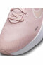Downshifter 12 Kadın Günlük Spor Ayakkabı Dd9294-600-pudra