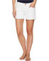 Фото #1 товара Blank NYC 298778 The Essex Cutoff Denim Shorts size 31