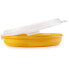 Фото #3 товара IBILI Tortilla Holder