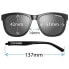 ფოტო #4 პროდუქტის TIFOSI Swank sunglasses