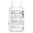 Michael's Naturopathic, W-Zymes Xtra, восстановительные ферменты, 180 таблеток, покрытых кишечнорастворимой оболочкой