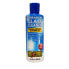 ფოტო #1 პროდუქტის EXO TERRA Terrarium Glass Cleaner 250ml mineral deposit cleaning gel