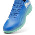 PUMA Future 7 Play TT trainers