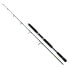 Фото #1 товара SEIKA Ardens Jigging Rod