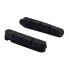 Фото #1 товара SHIMANO R55C3 Road Brake Pads