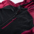 Фото #6 товара HI-TEC Camila full zip fleece