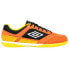 Фото #1 товара UMBRO Sala II Pro IN Indoor Football Shoes