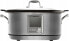 Фото #5 товара Sencor SPR 7200SS Slow Cooker SENCOR