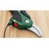 BOSCH PROFESSIONAL EasyPrune Pruning Scissors