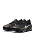 Фото #7 товара Nike Air Vapormax 2023 Fk trainers in white and black