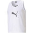 Фото #1 товара T-shirt Puma Bib M 657251 04