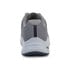 Skechers Arch Fit Infinity Cool Серый, 40 - фото #5