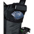 AMPLIFI TR4 Backpack 4L