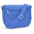 KIPLING Loreen M 3L Crossbody