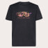 OAKLEY APPAREL Sutro Fp short sleeve T-shirt