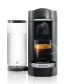 Фото #5 товара Vertuo Plus Deluxe Coffee and Espresso Machine by De'Longhi in Titan