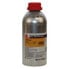 SIKA 1L 208 Cleaner