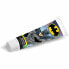 Фото #10 товара Зубная паста Cartoon Batman (4 pcs)