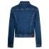 PEPE JEANS PL402052HG4-000 Core jacket