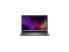 Фото #1 товара Dell Latitude 3540 15.6" Notebook - Intel Core i5 1335U 13th Gen - 8GB Memory -