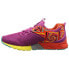 Фото #3 товара ZOOT Makai running shoes