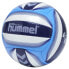 Фото #1 товара Волейбольный мяч Hummel Concept Volleyball