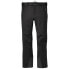 OUTDOOR RESEARCH Cirque II Pants