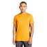 ფოტო #1 პროდუქტის CRAGHOPPERS Atmos short sleeve T-shirt