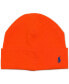 ფოტო #1 პროდუქტის Men's Thermal Beanie