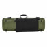 Фото #5 товара Gewa Idea 1.9 Aramid Violin Case