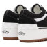 VANS Old Skool Stacked Trainers