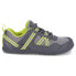 Фото #4 товара XERO SHOES Prio Youth running shoes