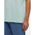 ფოტო #7 პროდუქტის DICKIES Luray Pocket short sleeve T-shirt