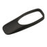 Фото #1 товара SPECIALIZED Tarmac SL8. Seatpost Wedge Cover Rubber
