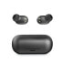 Bluetooth Headphones Energy Sistem 451821