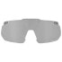 Фото #1 товара SHIMANO Sphyre 2 Ridescape Cloudy Replacement Lenses