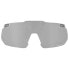 ფოტო #1 პროდუქტის SHIMANO Sphyre 2 Ridescape Cloudy Replacement Lenses