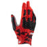 Фото #1 товара LEATT 4.5 Lite off-road gloves