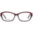 DSQUARED2 DQ5117-071-54 Glasses