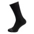 Фото #1 товара JACK WOLFSKIN Trek Merino long socks