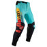 Фото #4 товара LEATT 5.5 off-road pants